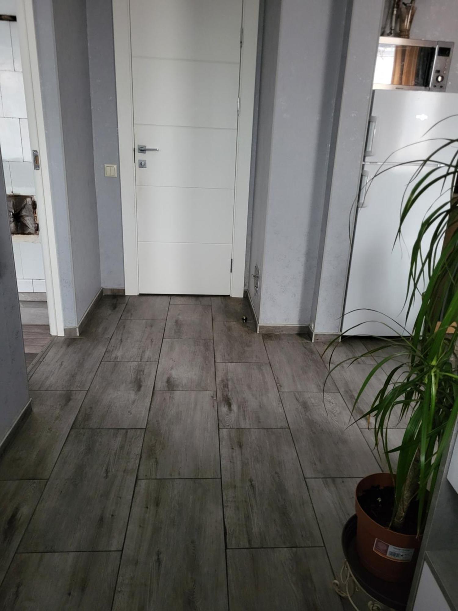 Guest House Sunny Jūrkalne Rom bilde